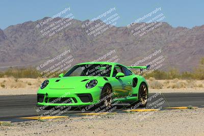 media/Mar-18-2023-Speed Ventures (Sat) [[2b5dd21371]]/4-Purple Group/Session 3 (Turn 6 Inside)/